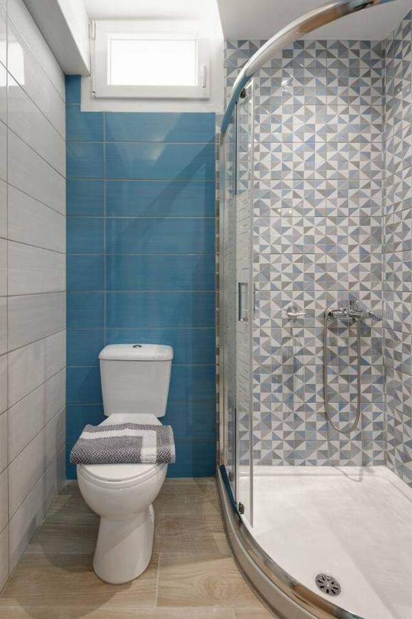 Caravanserai Studio 9 Appartement *